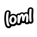 loml logo